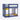 Boingg Caravan Bunk Bed