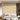 Artisan El21001-2 NON Woven Off White Textures Wallpaper for Bedroom & Living room