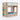 Boingg Caravan Trundle Bunk Bed