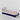 Boingg Color Play Bed