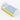 Boingg Cloud Tails Trundle Bed