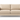 IN HOME Modern 2 Seater Sofa – Multiple Colors