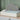Boingg Starry Nights Trundle Bed