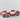 Boingg Street Car Trundle Bed