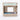Boingg Caravan Trundle Bunk Bed