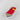 Boingg Sweet Sail Toddlers' Bed