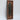 Vedas MDF Lara Leaf Wall Mounted and Hanging Sculpture Wall Decor Art