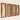 Vedas MDF Wooden Frame Wall Mounted and Hanging Sculpture Wall Decor Art