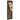 Vedas MDF Piper Leafs Wall Mounted and Hanging Sculpture Wall Decor Art