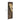 Vedas MDF Piper Leafs Wall Mounted and Hanging Sculpture Wall Decor Art