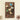 Vedas MDF Tora Butterfly Wall Mounted and Hanging Sculpture Wall Decor Art