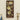 Vedas MDF Apollo Flower Wall Mounted and Hanging Sculpture Wall Decor Art