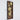 Vedas MDF Apollo Flower Wall Mounted and Hanging Sculpture Wall Decor Art