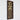 Vedas MDF Kane Flower Wall Mounted and Hanging Sculpture Wall Decor Art