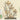 Vedas Beli Fish Family Antique Vintage Statue Multi-Colour Metal/MDF Showpiece (Single)