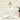 Vedas S-Ory Buddha Decor White Polyresin Showpiece (Single)