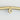 Vedas Dalvir Square Wall Mounted and Hanging Sculpture Wall Decor Art