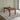 Furnishka Akira Sheesham 6 Seater Dining Table