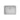 Carysil Quartz Q 320 Single Bowl Kitchen Sink | 24x18x8 inches | Arena | QSG320 -A
