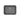Carysil Quartz Q 320 Single Bowl Kitchen Sink | 24x18x8 inches | Basalt Grey | QSG320 -BG