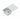 Carysil Quartz New Beethoven D100 Single Bowl with Drain Board Kitchen Sink | 34x18x8 inches | Whisper Grey | NBD100G_34x20-WG.