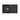 Carysil Quartz New Beethoven D100 Single Bowl with Drain Board Kitchen Sink | 34x18x8 inches | Pearl Black | NBD100G_34x20-PB