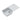 Carysil Quartz New Beethoven D100L Single Bowl with Drain Board Kitchen Sink | 40x20x8 inches | Whisper Grey | NBD100LG_40x20-WG