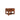 PlusOne Aklo Solid Sheesham Wood Bedside Table