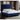 LeatherOn Sunrise Velvet Upholstered Bed