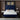 LeatherOn Sunrise Velvet Upholstered Bed