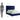 LeatherOn Sunrise Velvet Upholstered Bed