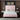LeatherOn Sunrise Velvet Upholstered Bed