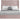 LeatherOn Azure Velvet Upholstered Bed