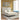 LeatherOn Beatrice Velvet Upholstered Bed