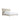 LeatherOn Beatrice Velvet Upholstered Bed