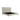 LeatherOn Beatrice Velvet Upholstered Bed