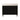 LeatherOn Beatrice Velvet Upholstered Bed