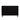 LeatherOn Rio Velvet Upholstered Bed