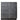 LeatherOn Rio Velvet Upholstered Bed