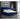 LeatherOn Colson Velvet Upholstered Bed