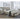 LeatherOn Alansa Velvet Upholstered Bed