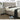 LeatherOn Alansa Velvet Upholstered Bed