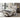 LeatherOn Eva Velvet Upholstered Bed