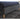 LeatherOn Magnus Velvet Upholstered Bed