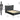 LeatherOn Magnus Velvet Upholstered Bed