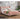 LeatherOn Magnus Velvet Upholstered Bed