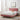 LeatherOn Boho Velvet Upholstered Bed