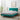 LeatherOn Boho Velvet Upholstered Bed