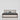 Kanso Engineered Wood Bed