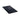 Glen BH-1013IC 2 Burners Ceramic Glass Built In Hob Induction Type Black Colour